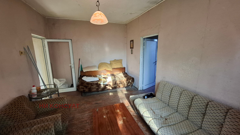 Продава  2-стаен град София , Красна поляна 1 , 48 кв.м | 66683486 - изображение [5]