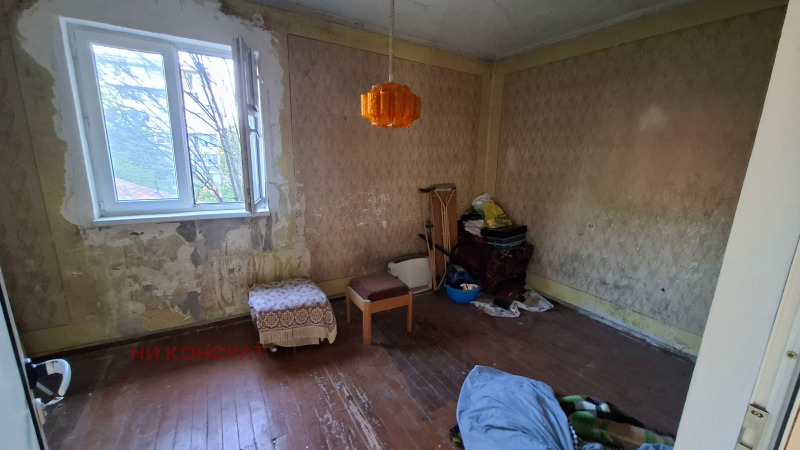 Продава  2-стаен град София , Красна поляна 1 , 48 кв.м | 66683486 - изображение [8]