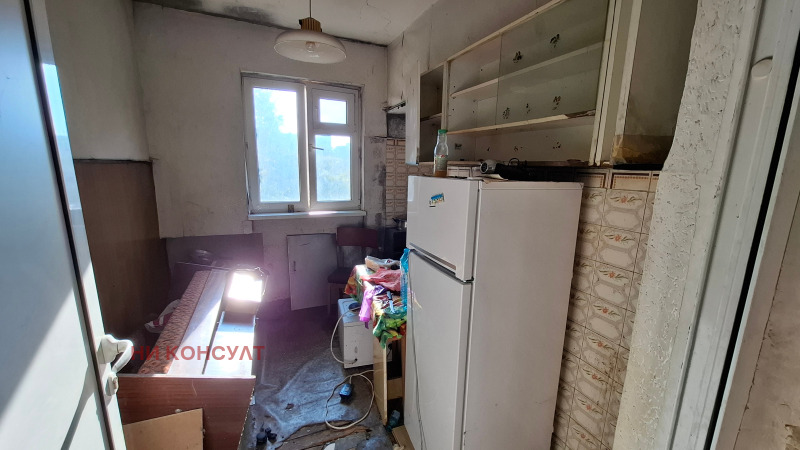Продава  2-стаен град София , Красна поляна 1 , 48 кв.м | 66683486 - изображение [12]