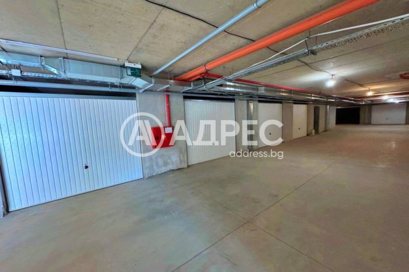 In vendita  1 camera da letto Sofia , Vitosha , 68 mq | 38469122 - Immagine [9]