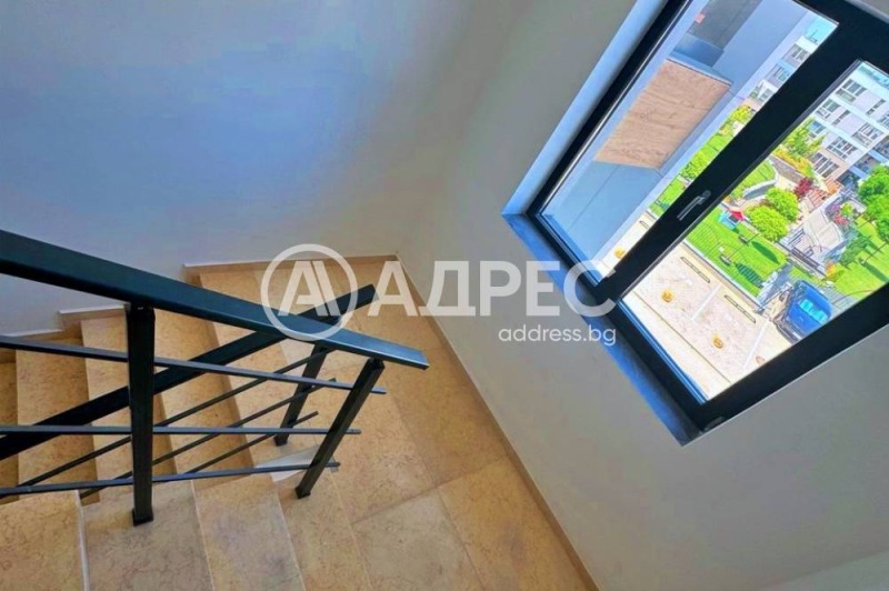 In vendita  1 camera da letto Sofia , Vitosha , 68 mq | 38469122 - Immagine [8]