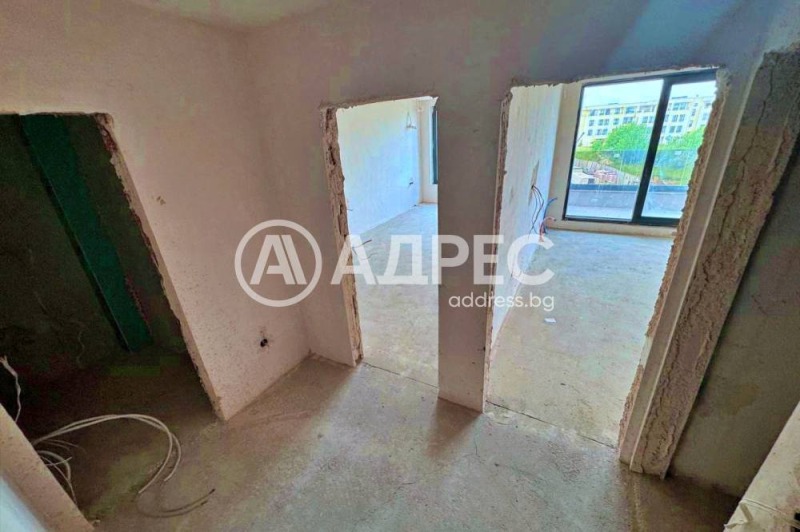 In vendita  1 camera da letto Sofia , Vitosha , 68 mq | 38469122 - Immagine [5]