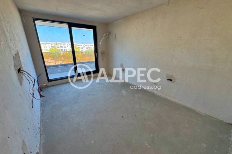 In vendita  1 camera da letto Sofia , Vitosha , 68 mq | 38469122 - Immagine [4]