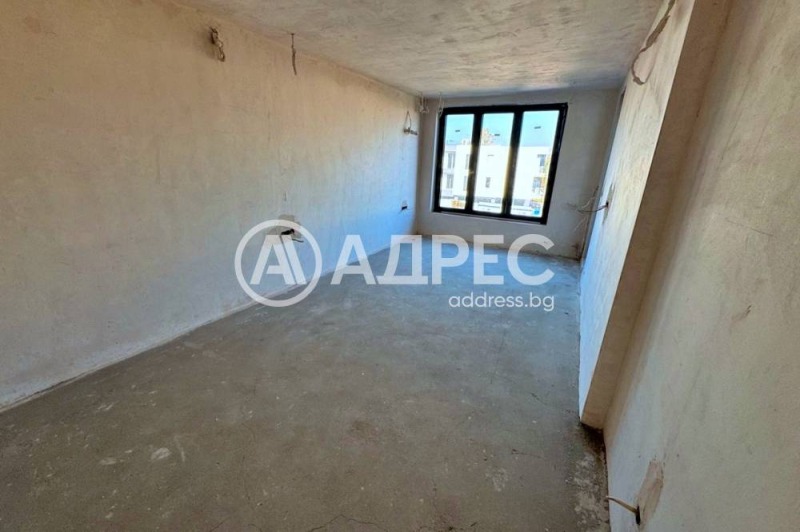 In vendita  1 camera da letto Sofia , Vitosha , 68 mq | 38469122 - Immagine [2]