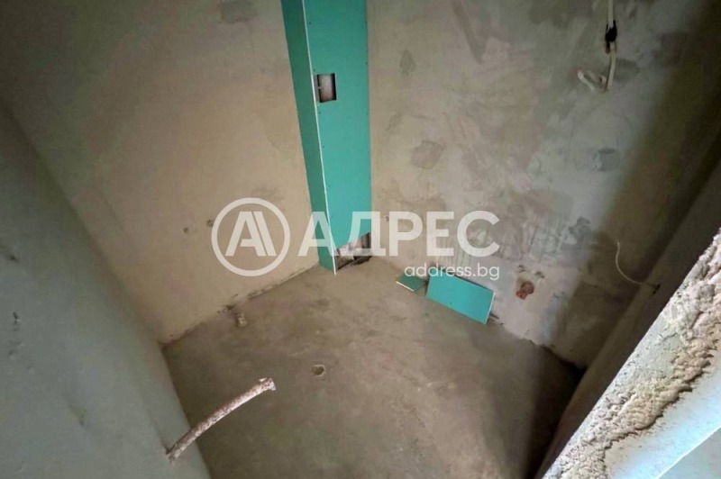 In vendita  1 camera da letto Sofia , Vitosha , 68 mq | 38469122 - Immagine [6]
