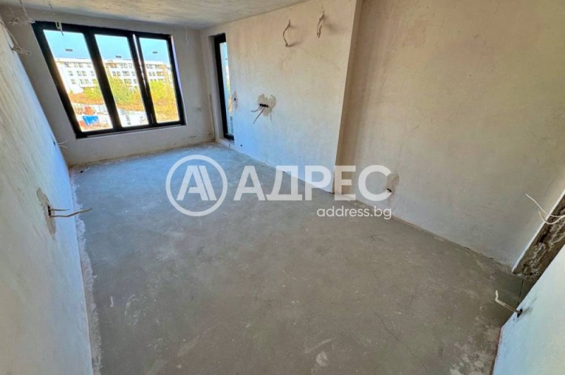 In vendita  1 camera da letto Sofia , Vitosha , 68 mq | 38469122 - Immagine [3]