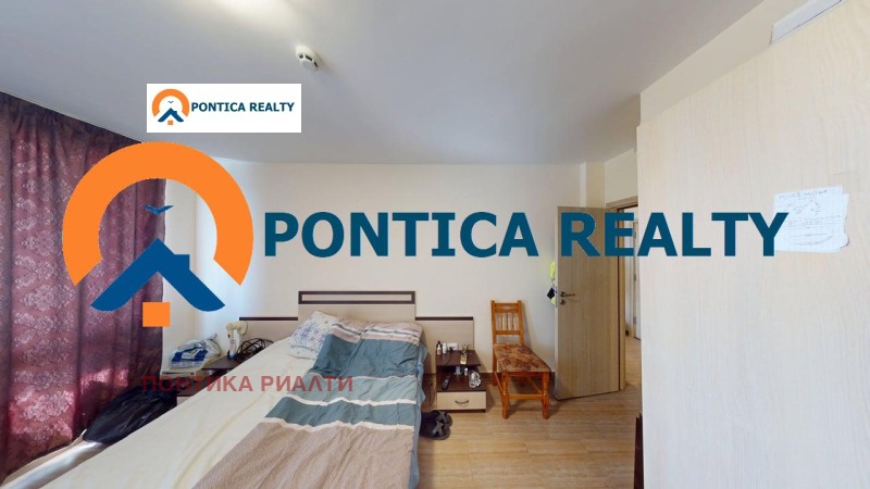 Продава 2-СТАЕН, к.к. Слънчев бряг, област Бургас, снимка 5 - Апартаменти - 52147078