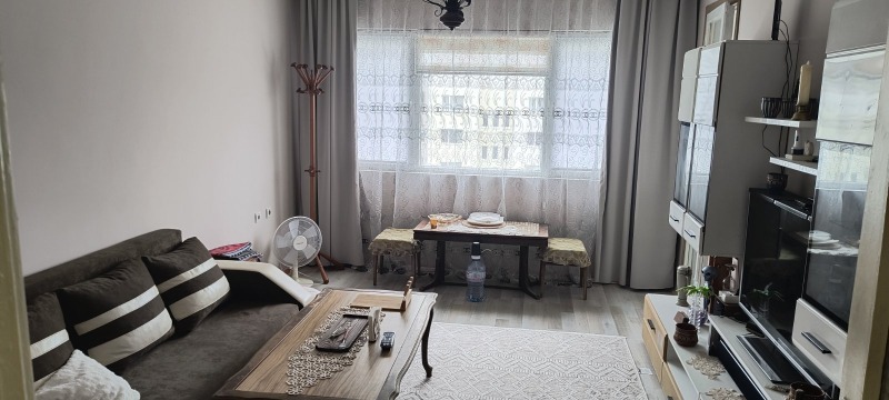 Продава 2-СТАЕН, гр. Малко Търново, област Бургас, снимка 4 - Апартаменти - 52613184