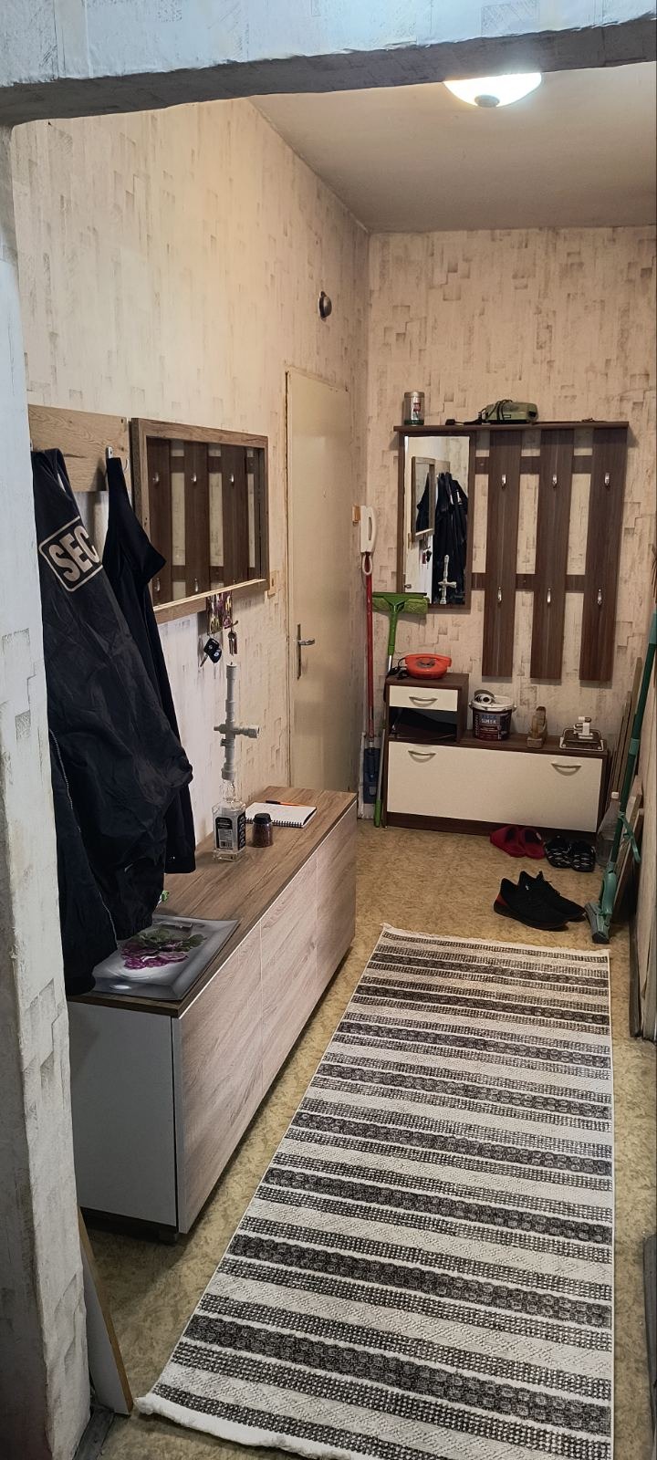 Продава 2-СТАЕН, гр. Малко Търново, област Бургас, снимка 3 - Апартаменти - 52613184