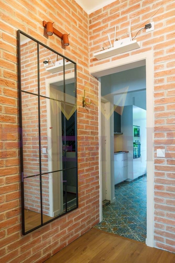 Продава 2-СТАЕН, гр. София, Докторски паметник, снимка 14 - Апартаменти - 54105882