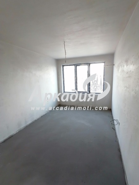 For Sale  2 bedroom Plovdiv , Karshiyaka , 103 sq.m | 24839902 - image [6]