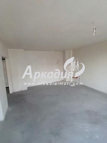 For Sale  2 bedroom Plovdiv , Karshiyaka , 103 sq.m | 24839902 - image [2]