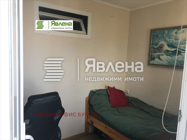 Продава 3-СТАЕН, гр. Бургас, Зорница, снимка 7 - Aпартаменти - 49365294