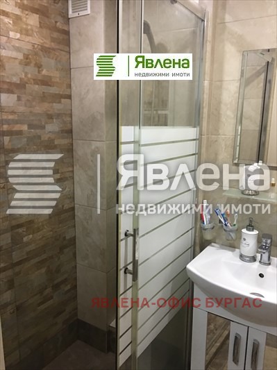 Продава 3-СТАЕН, гр. Бургас, Зорница, снимка 11 - Aпартаменти - 49365294