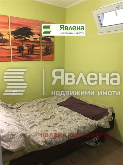 Продава 3-СТАЕН, гр. Бургас, Зорница, снимка 9 - Aпартаменти - 49365294