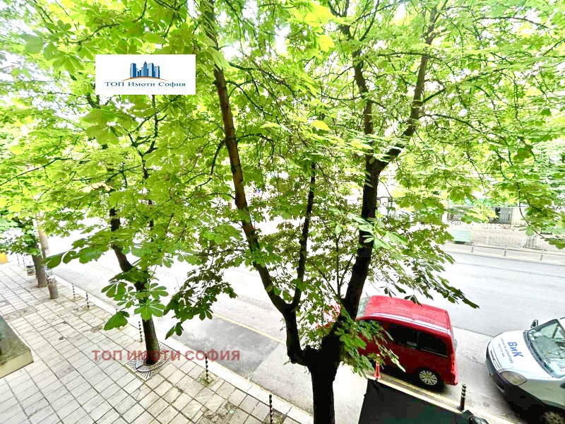 En venta  2 dormitorios Sofia , Tsentar , 74 metros cuadrados | 65188166 - imagen [13]