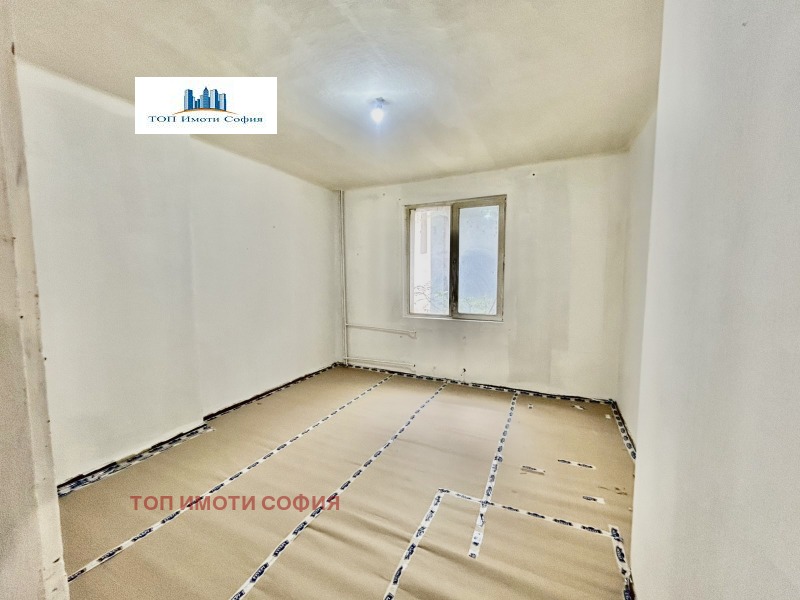 En venta  2 dormitorios Sofia , Tsentar , 74 metros cuadrados | 65188166 - imagen [6]