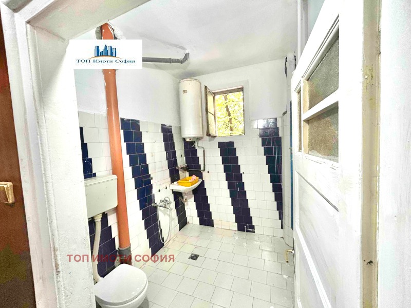 En venta  2 dormitorios Sofia , Tsentar , 74 metros cuadrados | 65188166 - imagen [10]