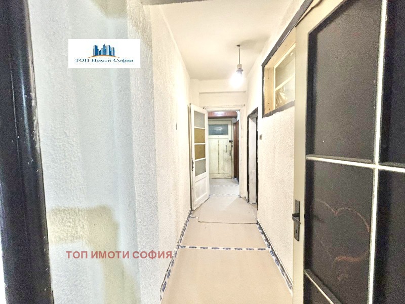 En venta  2 dormitorios Sofia , Tsentar , 74 metros cuadrados | 65188166 - imagen [5]