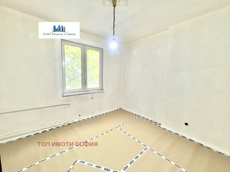 En venta  2 dormitorios Sofia , Tsentar , 74 metros cuadrados | 65188166 - imagen [4]