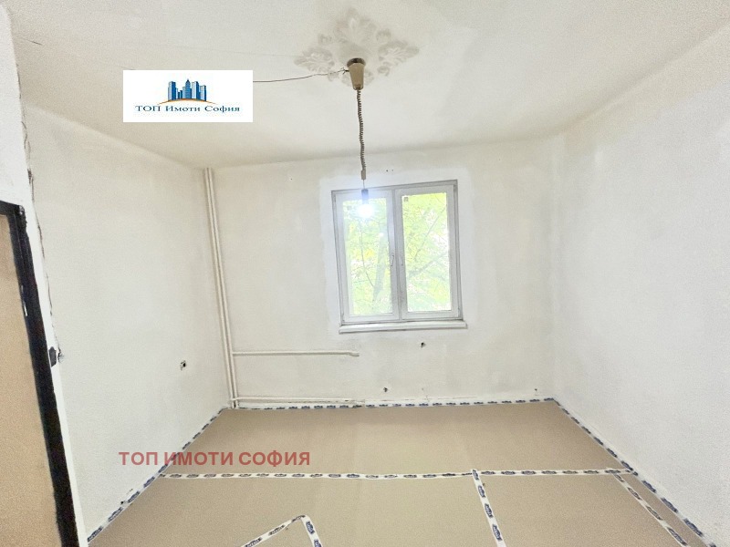 En venta  2 dormitorios Sofia , Tsentar , 74 metros cuadrados | 65188166 - imagen [3]