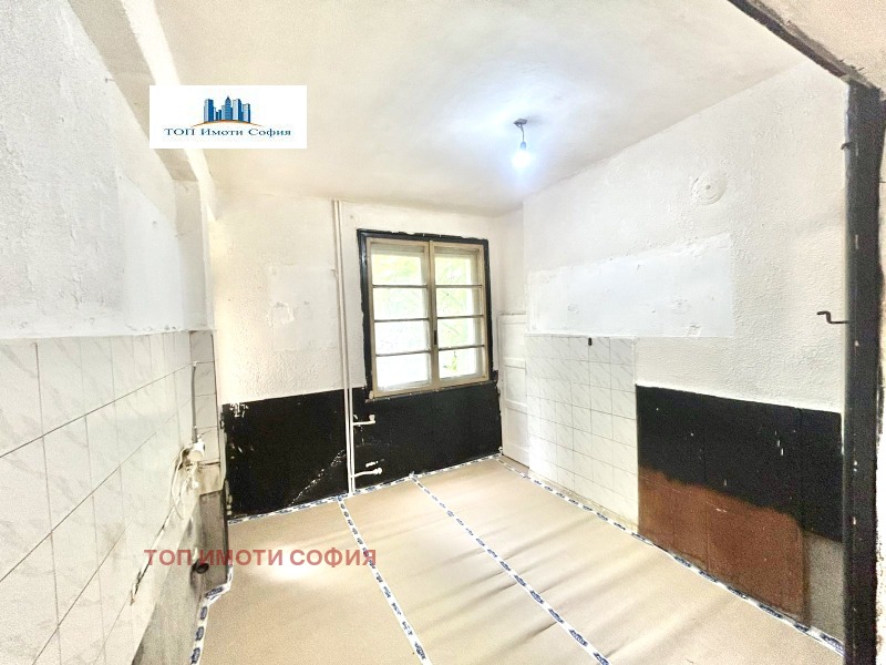 En venta  2 dormitorios Sofia , Tsentar , 74 metros cuadrados | 65188166 - imagen [9]