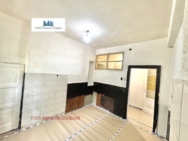 En venta  2 dormitorios Sofia , Tsentar , 74 metros cuadrados | 65188166 - imagen [8]
