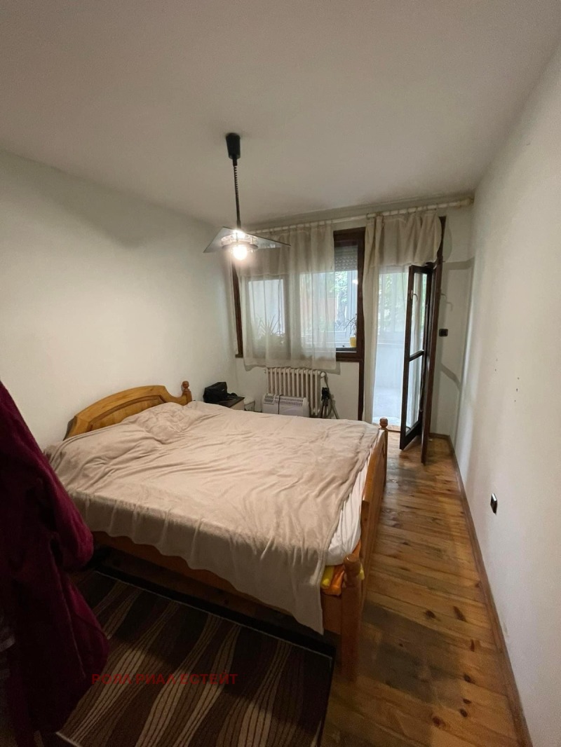 Til salg  2 soveværelser Plovdiv , Karshiyaka , 98 kvm | 18409285 - billede [2]