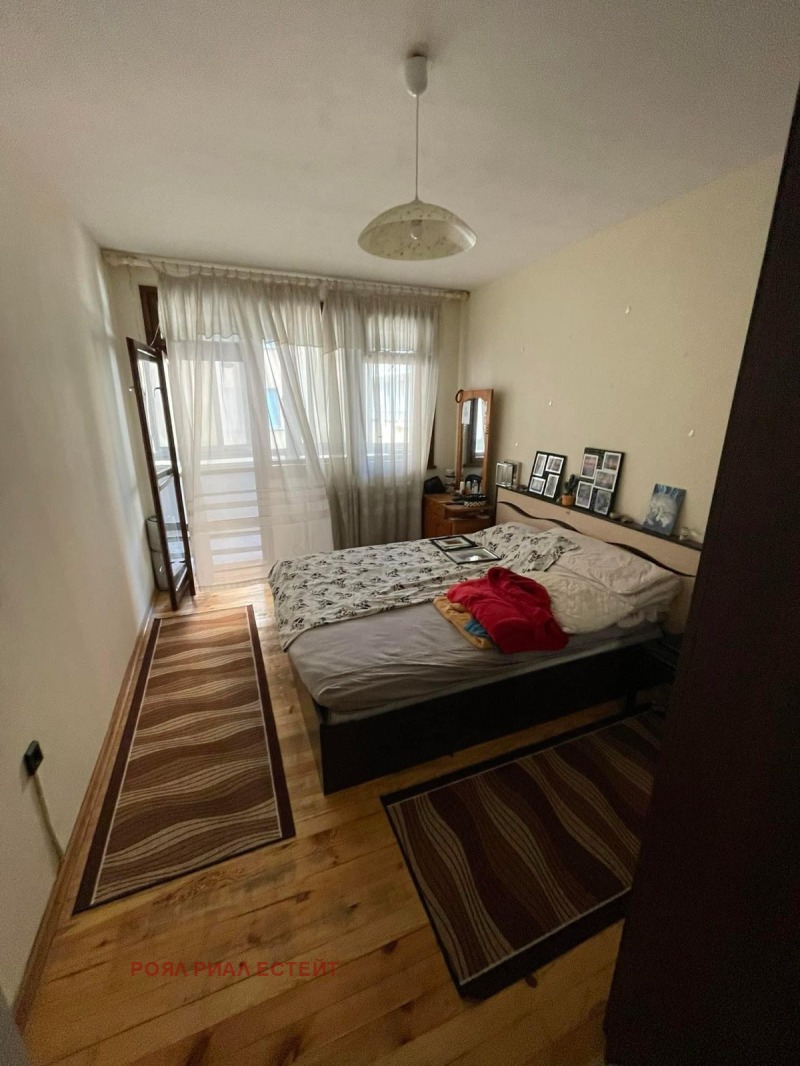 Til salg  2 soveværelser Plovdiv , Karshiyaka , 98 kvm | 18409285 - billede [3]