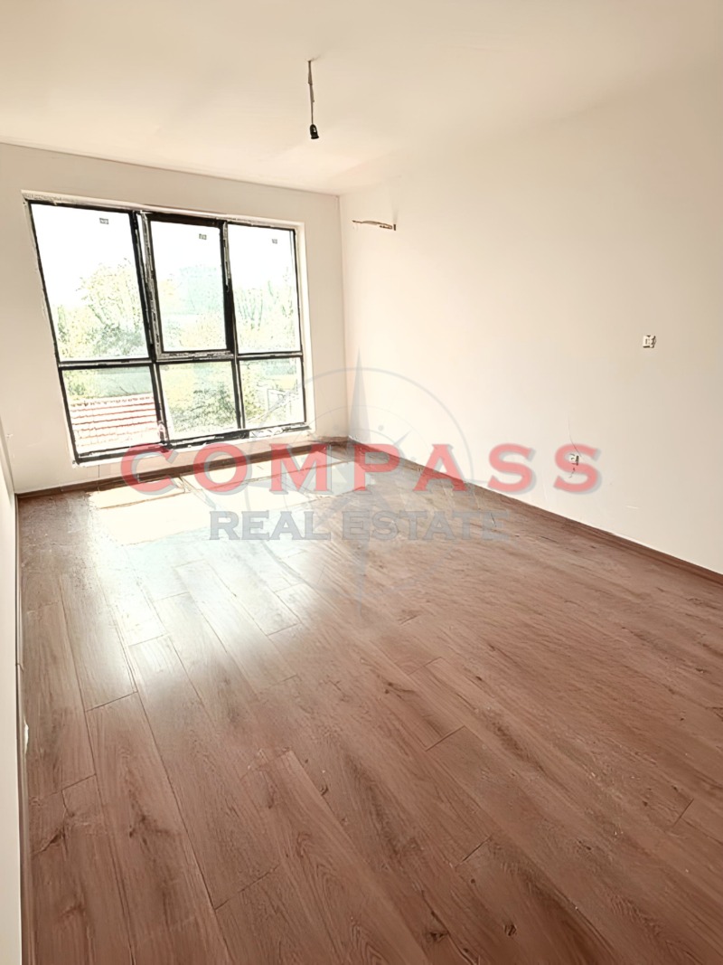 Na sprzedaż  2 sypialnie Warna , Briz , 72 mkw | 36003373