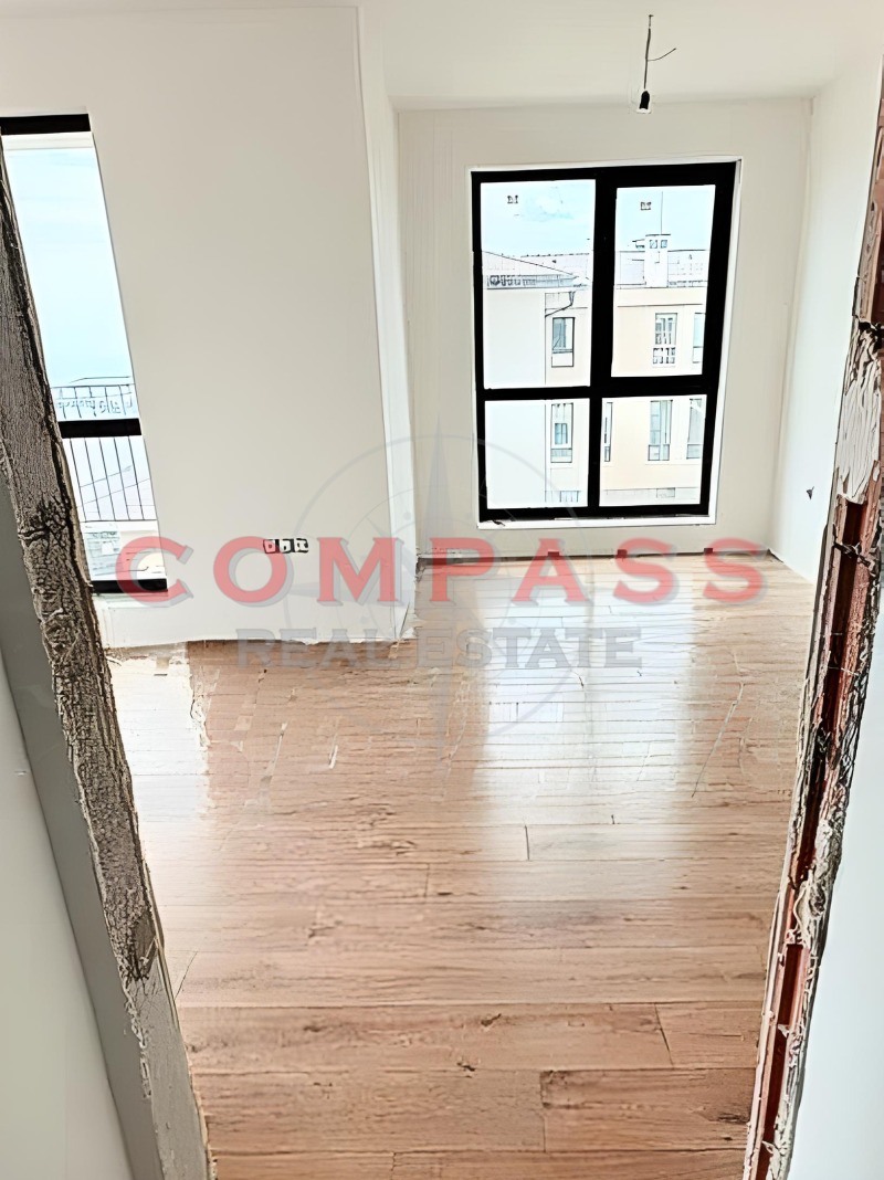 Na sprzedaż  2 sypialnie Warna , Briz , 72 mkw | 36003373 - obraz [2]