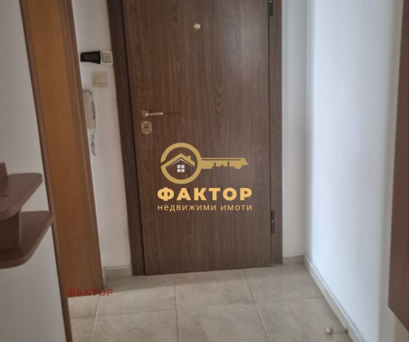 Продава 3-СТАЕН, гр. Пловдив, Център, снимка 12 - Апартаменти - 52661598