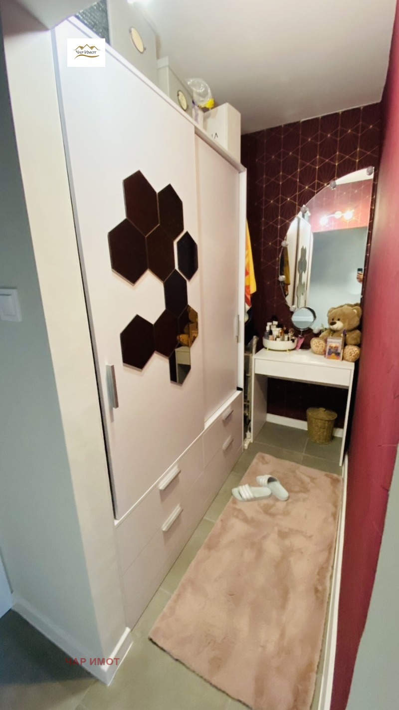 Продава 3-СТАЕН, гр. София, Връбница 1, снимка 2 - Апартаменти - 52734062