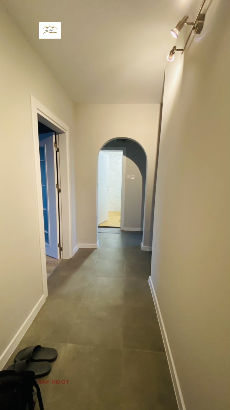 Продава 3-СТАЕН, гр. София, Връбница 1, снимка 4 - Апартаменти - 52734062