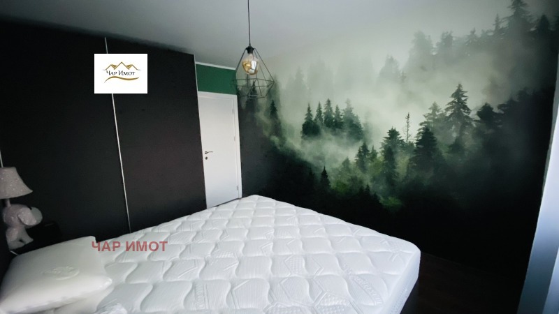 Продава 3-СТАЕН, гр. София, Връбница 1, снимка 3 - Апартаменти - 52734062