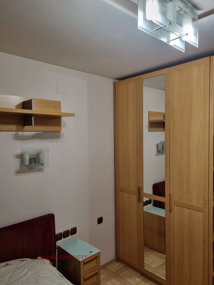 Продава 3-СТАЕН, гр. София, Павлово, снимка 4 - Апартаменти - 54120624