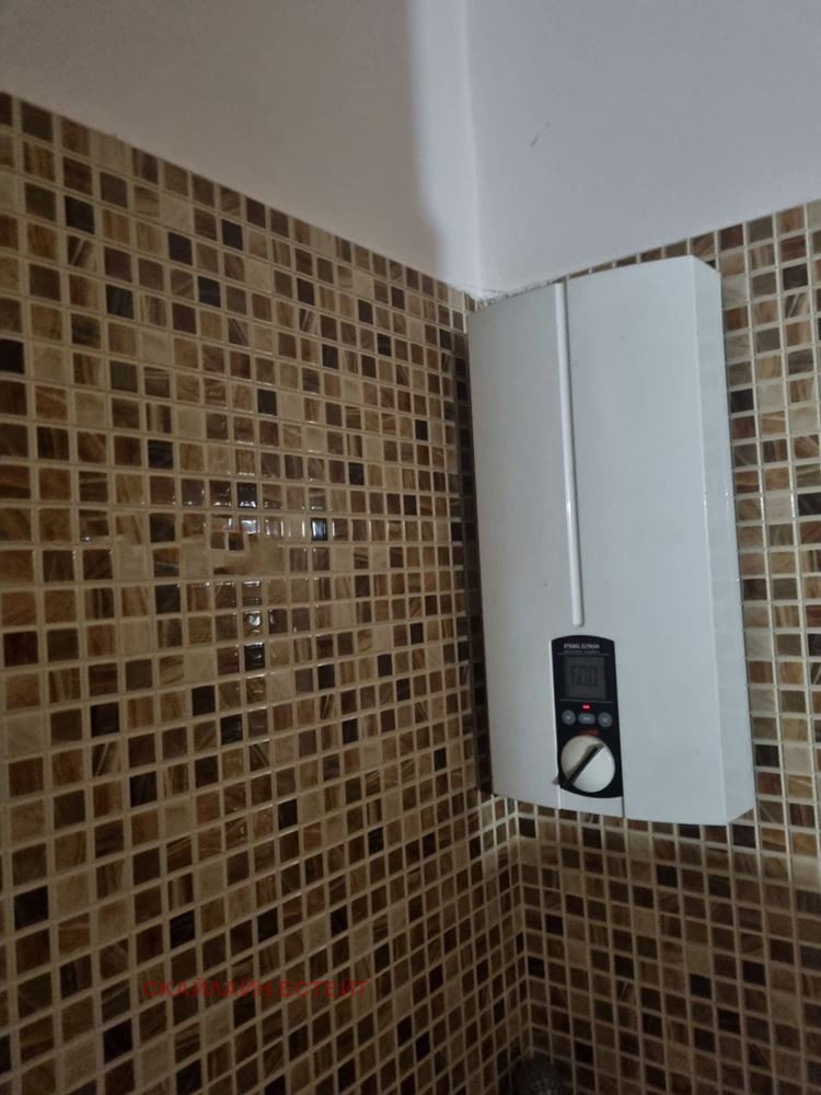 Продава 3-СТАЕН, гр. София, Павлово, снимка 7 - Апартаменти - 54120624