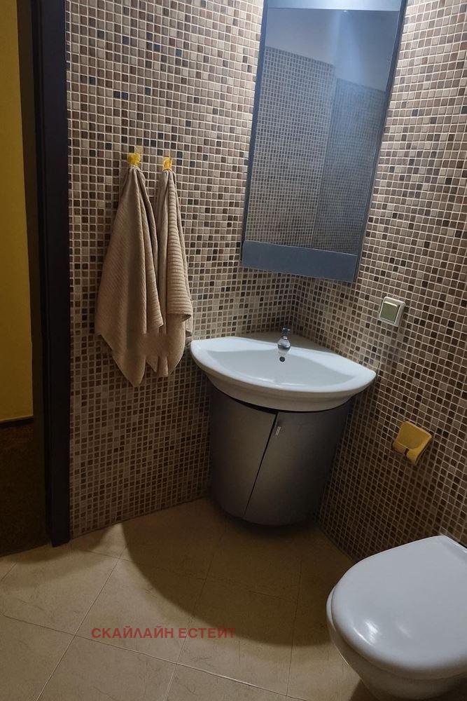 Продава 3-СТАЕН, гр. София, Павлово, снимка 6 - Апартаменти - 54120624