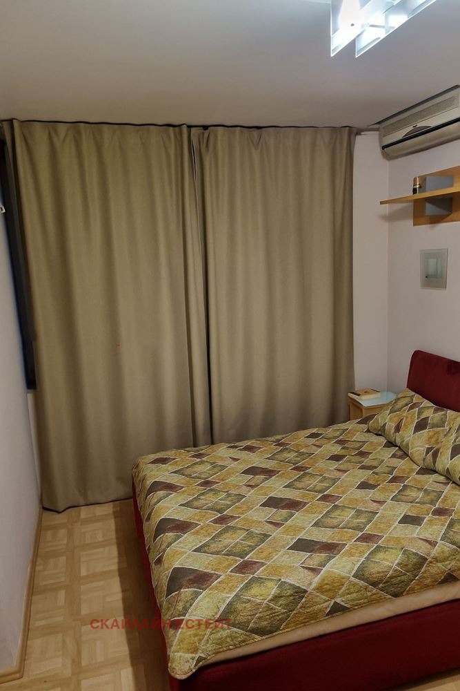 Продава 3-СТАЕН, гр. София, Павлово, снимка 15 - Апартаменти - 54120624