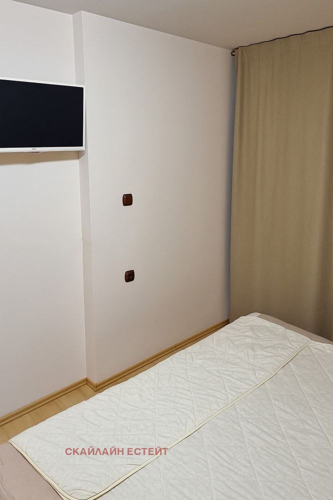 Продава 3-СТАЕН, гр. София, Павлово, снимка 3 - Апартаменти - 54120624