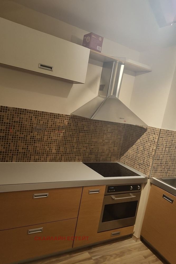 Продава 3-СТАЕН, гр. София, Павлово, снимка 2 - Апартаменти - 54120624