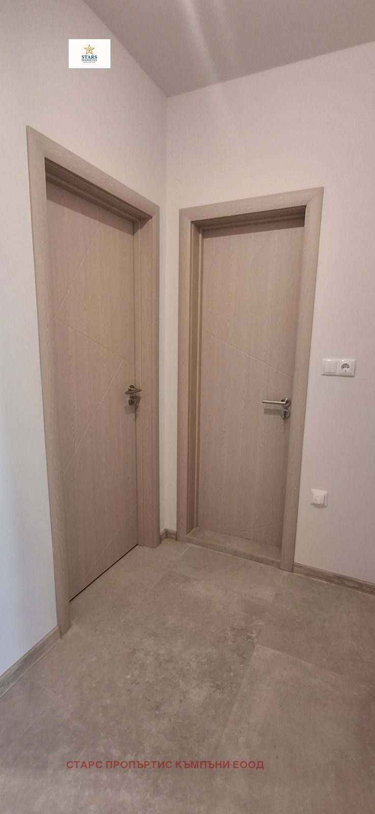 Продава 3-СТАЕН, гр. Варна, м-т Ален мак, снимка 8 - Апартаменти - 55058820