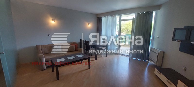 Продава 3-СТАЕН, гр. Поморие, област Бургас, снимка 2 - Апартаменти - 55193457