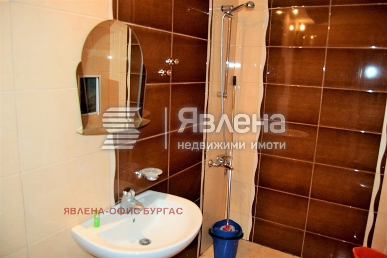 Продава 3-СТАЕН, гр. Поморие, област Бургас, снимка 9 - Апартаменти - 55193457