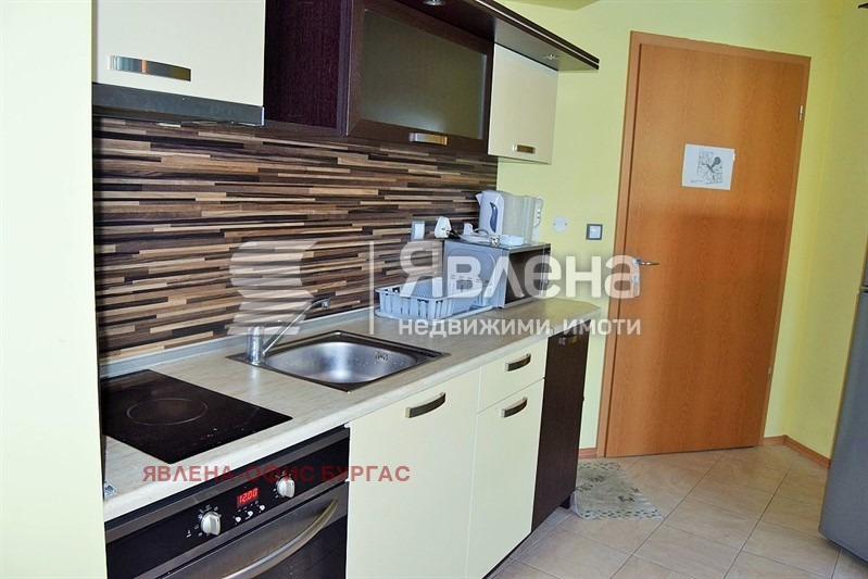 Продава 3-СТАЕН, гр. Поморие, област Бургас, снимка 4 - Апартаменти - 55193457