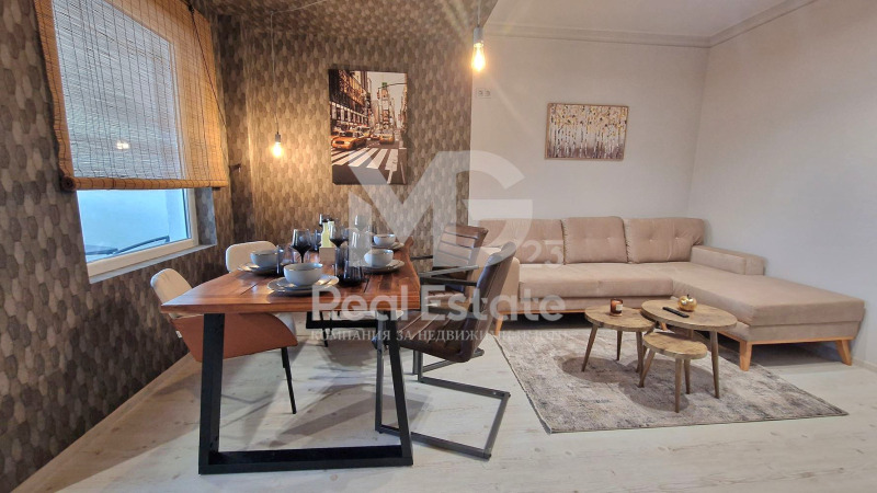 À venda  Mais de 3 quartos Plovdiv , Gagarin , 100 m² | 11533331 - imagem [2]