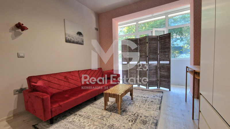 À venda  Mais de 3 quartos Plovdiv , Gagarin , 100 m² | 11533331 - imagem [11]