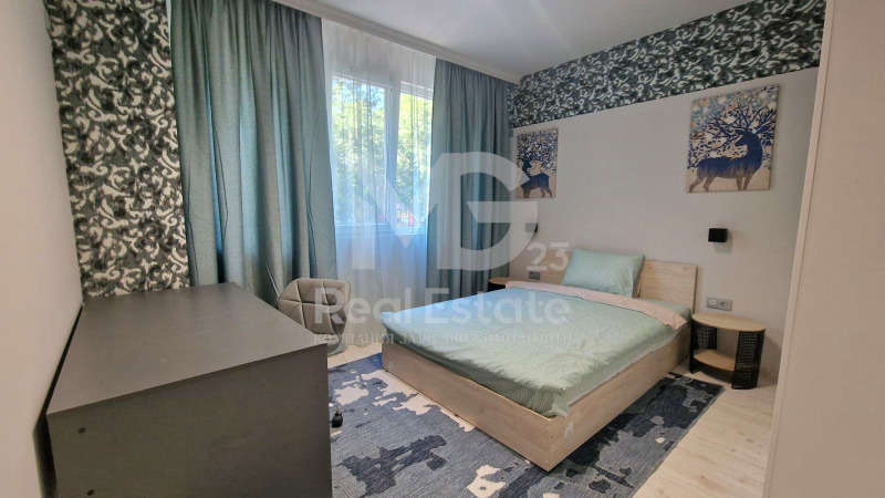 À venda  Mais de 3 quartos Plovdiv , Gagarin , 100 m² | 11533331 - imagem [9]