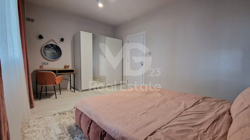 À venda  Mais de 3 quartos Plovdiv , Gagarin , 100 m² | 11533331 - imagem [7]