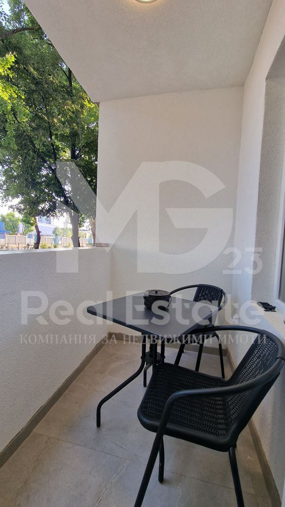 À venda  Mais de 3 quartos Plovdiv , Gagarin , 100 m² | 11533331 - imagem [5]